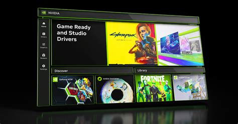 nvidia beta app|Nvidia’s new app gets a major upgrade .